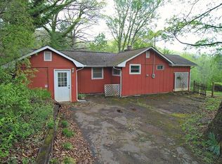 214 Helen Zachary Rd, Cullowhee, NC 28723