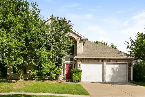 7664 Arcadia Trl Photo 1 7664 Arcadia Trl Photo 1