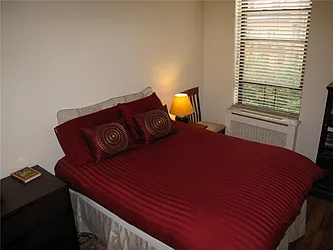 Rented by Empire State Properties