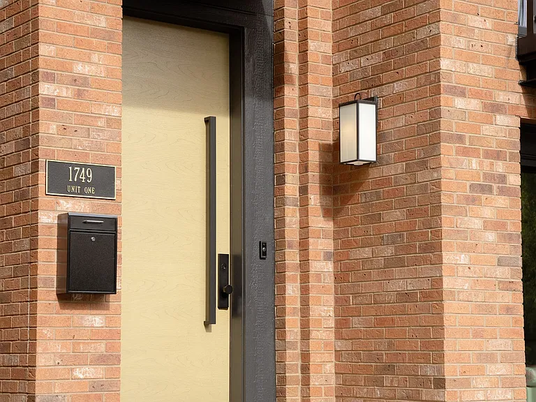 1749 N Williams St #1 — Photo 6