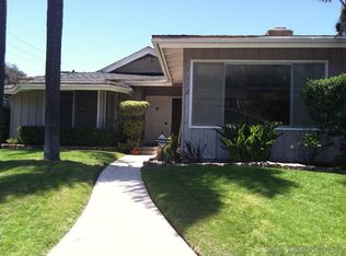1112 Albion St, San Diego, CA 92106