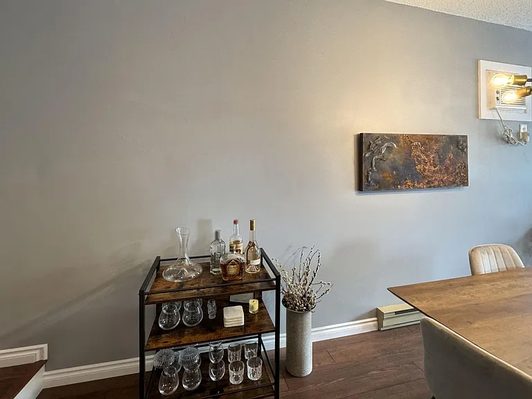 220 Goulet St #E — Photo 6