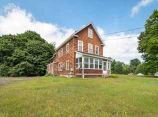 20 Gilbertville Rd, Ware, MA 01082