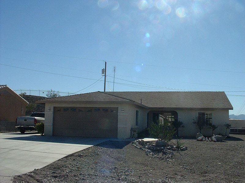 1st image of 2958 Talley Dr