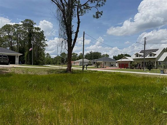 2nd image of 5211 LAKE HAVEN BOULEVARD LOT 11