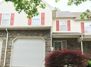 1605 Pinewind Dr, Alburtis, PA 18011