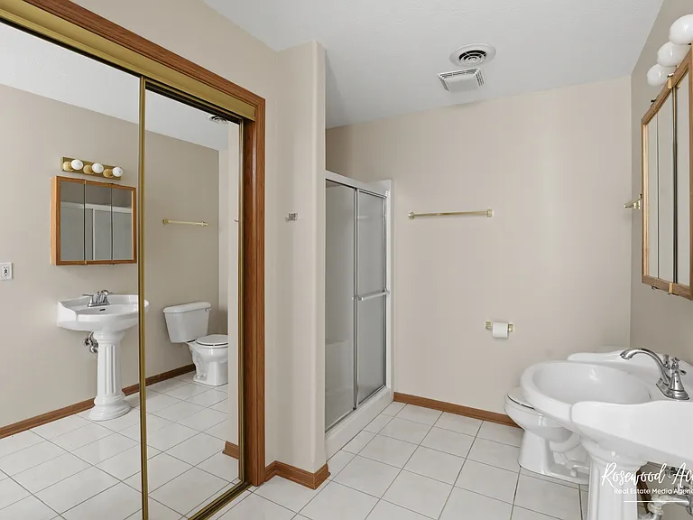 1431 Northfield Meadows Blvd #2 — Photo 15