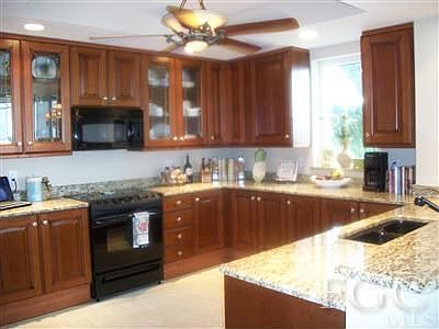 2nd image of 4761 W Bay Blvd 301 #301