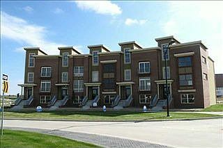 1st image of 496 Bluestem Cir