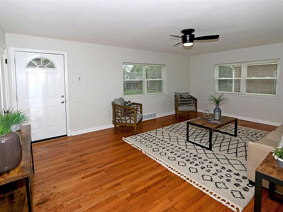 2nd image of 329 Louisa Ave