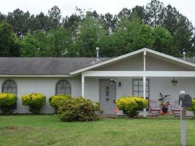 6280 Nature Dr, Montgomery, AL, 36117