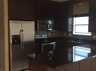 4811 N Ebony St APT 2, Pharr, TX 78577