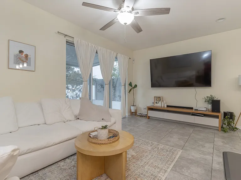 7013 Summer Holly Pl — Photo 6