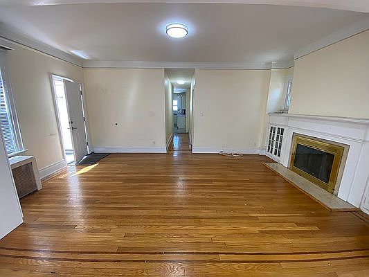 4th image of 80-32 Lefferts Blvd #1B