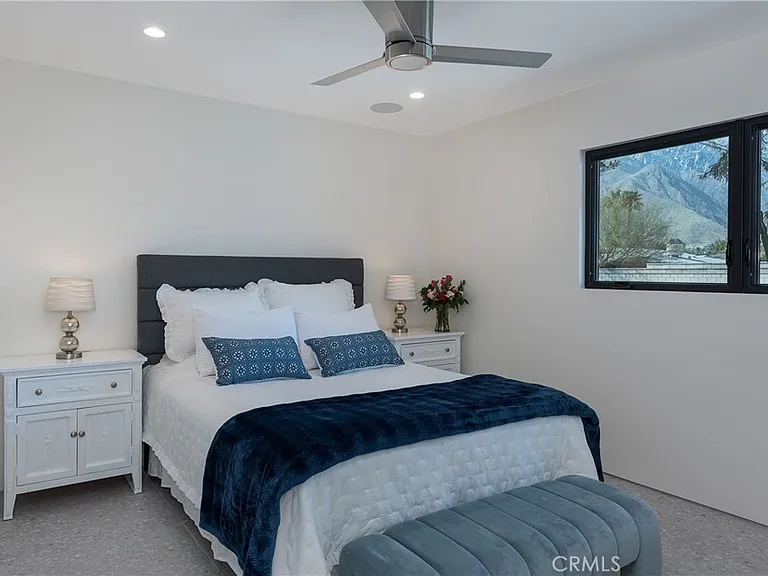 3152 N Starr Rd — Photo 10