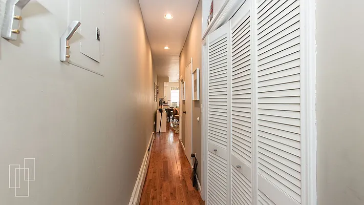 Rented by Garfield Realty  | media 2