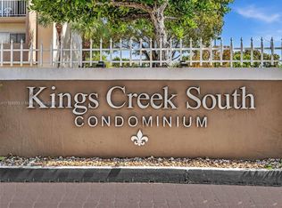 7715 SW 86th St #A2-101, Miami, FL 33143