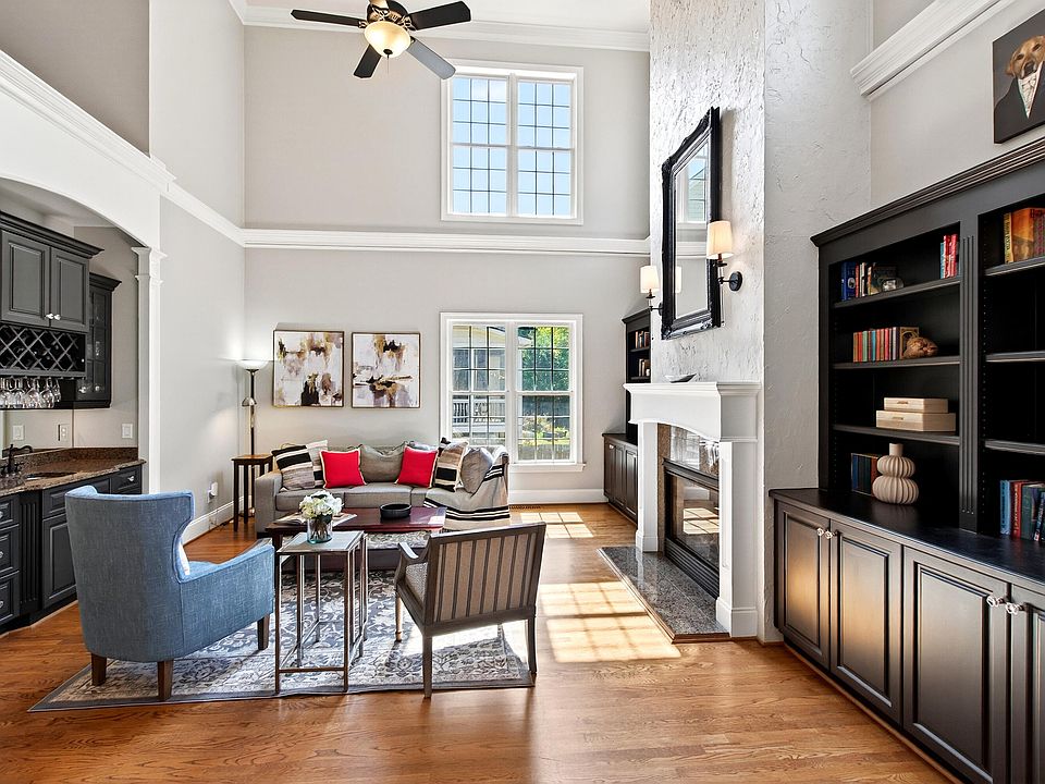 923 Dominion Hill Dr, Cary, NC 27519 | MLS #10164362 | Zillow