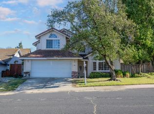 104 Fithian Way, Folsom, CA 95630