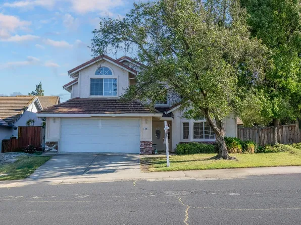 104 Fithian Way, Folsom, CA 95630