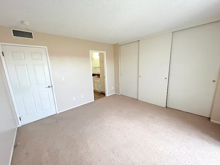 74050 Chicory St #A — Photo 20