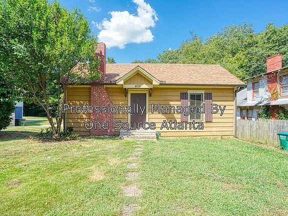 2nd image of 475 Lake Dr