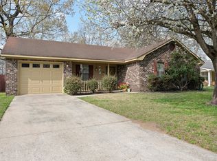 416 Citadel St, Ladson, SC 29456