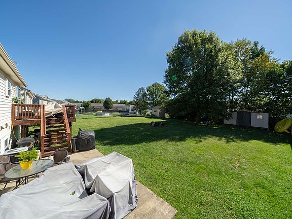 3rd image of 1755 Apple Cider Dr