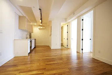 Rented by Nest Seekers International