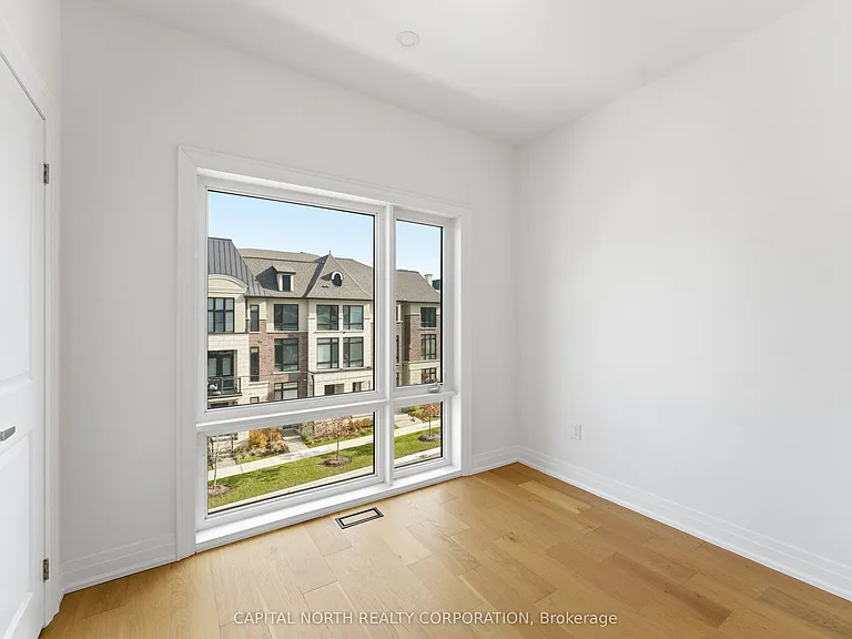 2 A McCachen St — Photo 29
