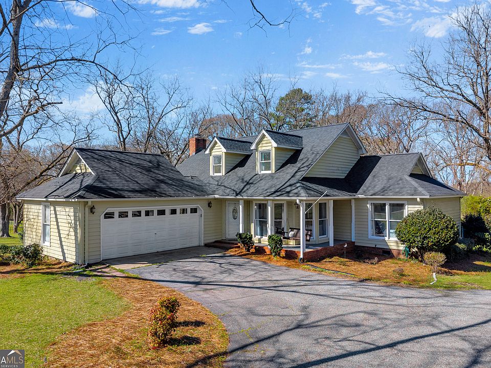 1st image of 112 Idlewood Acres