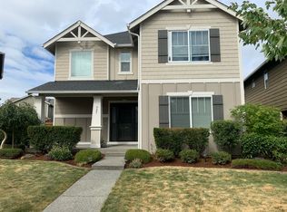 925 Panorama Rdg, Mount Vernon, WA 98273
