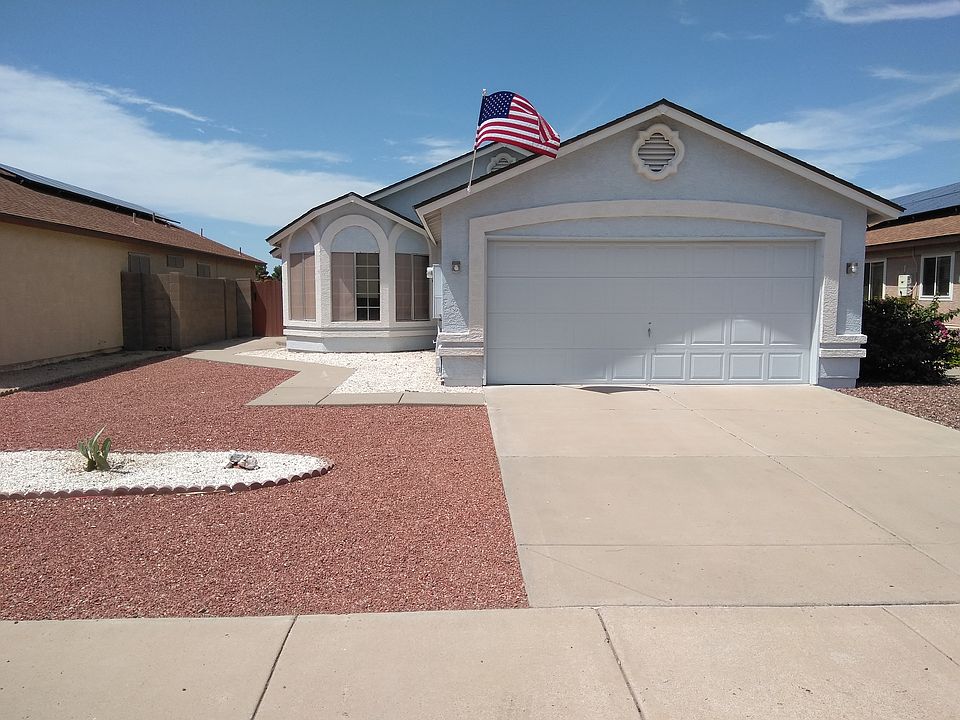 1st image of 15038 W Heritage Oak Way