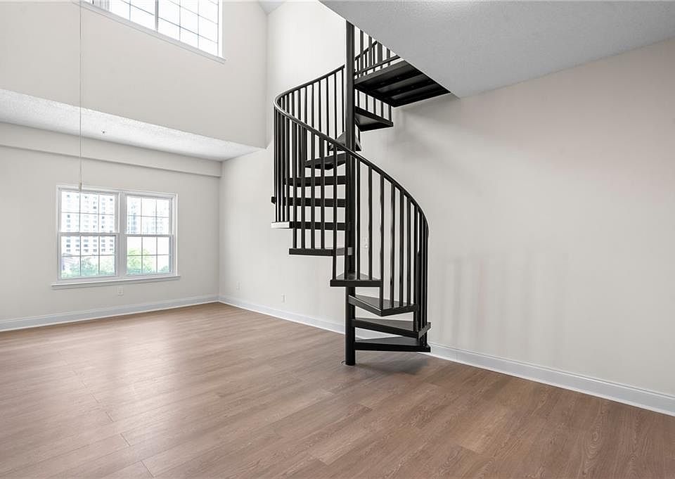 1st image of 1075 Peachtree Walk NE Unit A519