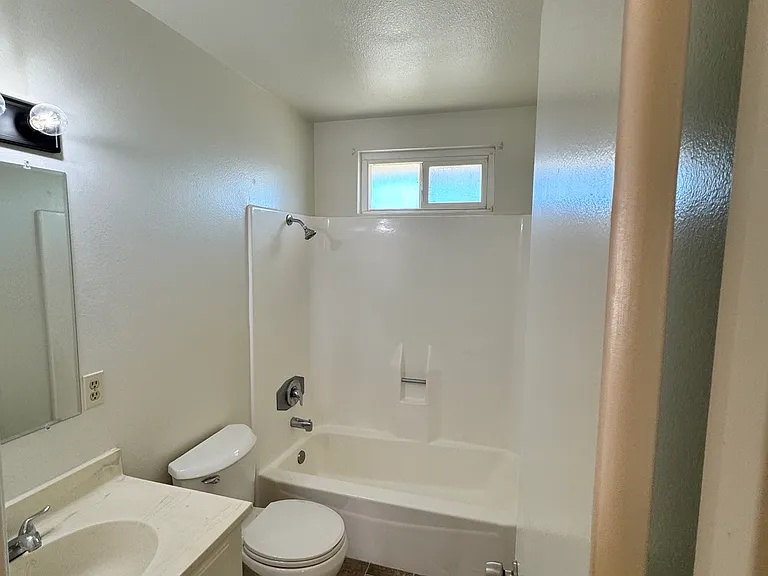 5040 W Avenue L14 #15 — Photo 8