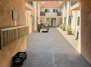 Rosemary Apartments, Glendale, CA 91207