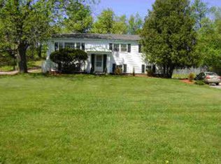 191 Dillon Rd, Monticello, NY 12701