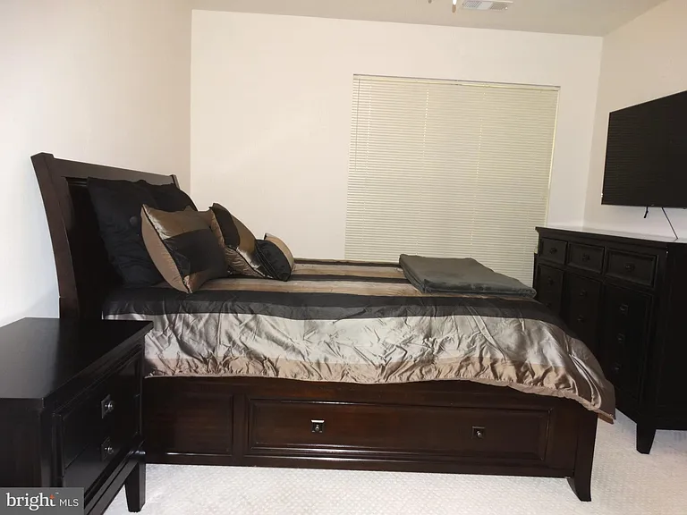 3003 Nicosh Cir #3108 — Photo 29