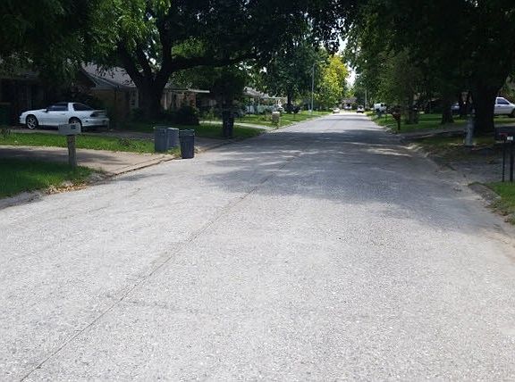 5th image of 612 Littlewood St