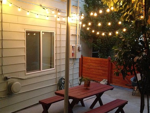 2nd image of 417 W Avenue 37
