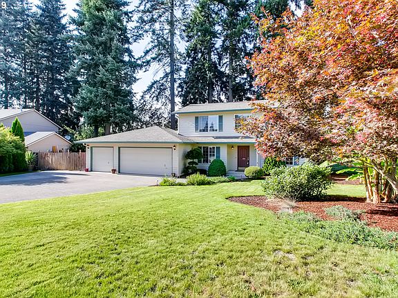 2nd image of 9606 NE 11th St