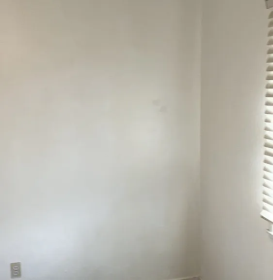 290 Santa Lucia Dr — Photo 20
