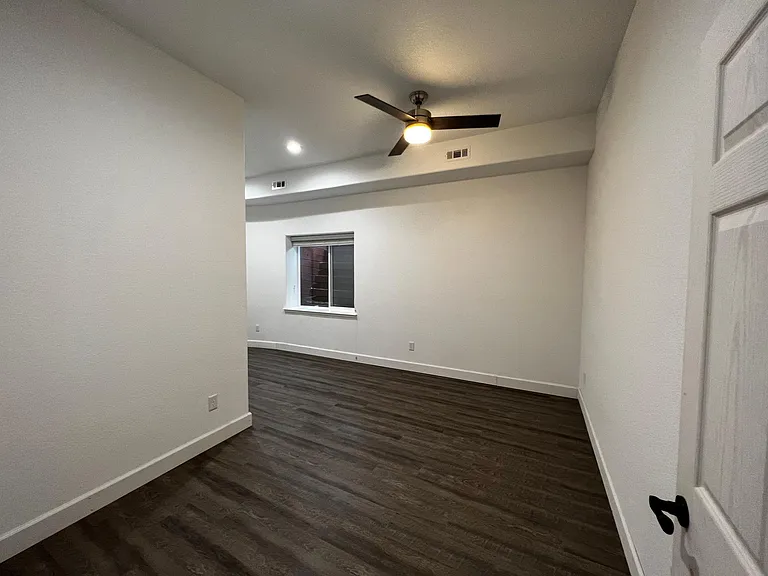 Room 6a