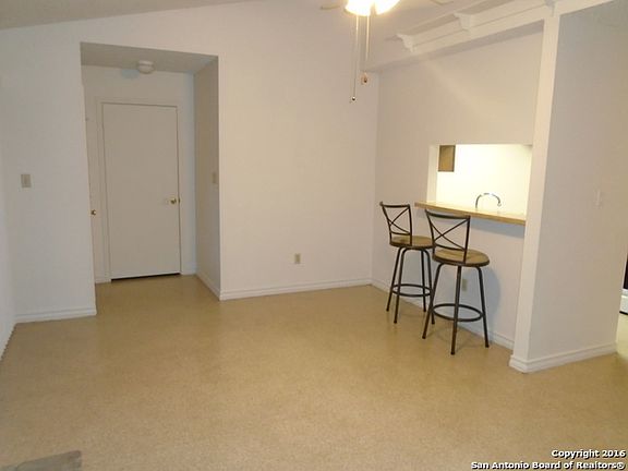 5th image of 9904 Ardash Ln