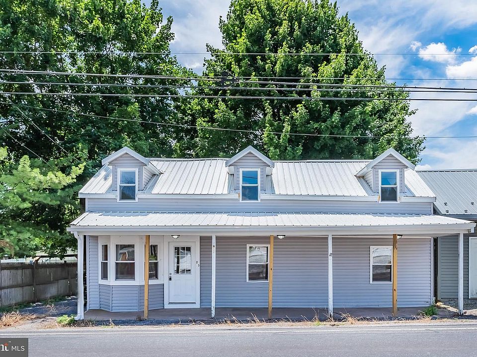 1st image of 25 Hunterstown Hampton Rd