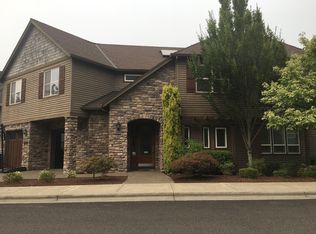11119 NW Malia Ln, Portland, OR 97229