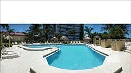 3rd image of 100 N Collier Blvd APT 202