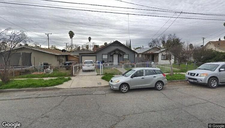 2nd image of 763 W 10th St