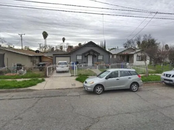 763 W 10th St, San Bernardino, CA 92410