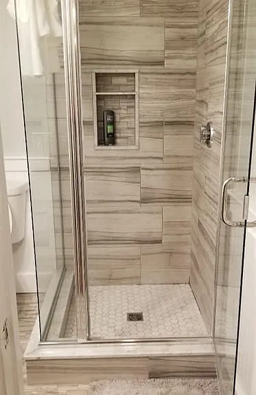 46 Lee Ave #1 — Photo 17